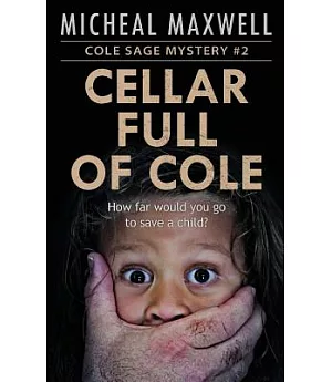 Cellar Full of Cole