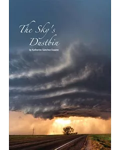 The Sky’s Dustbin