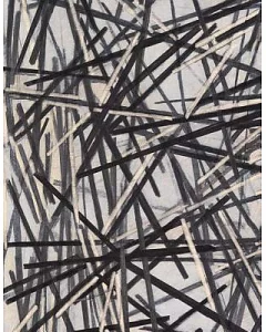 Charles Arnoldi: Paper