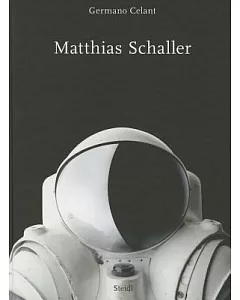Matthias schaller