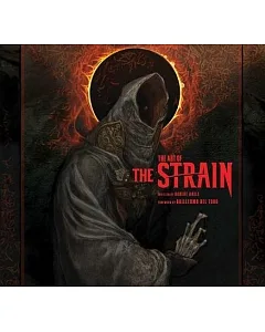 The Art of the Strain