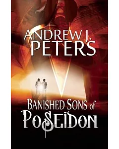 Banished Sons of Poseidon