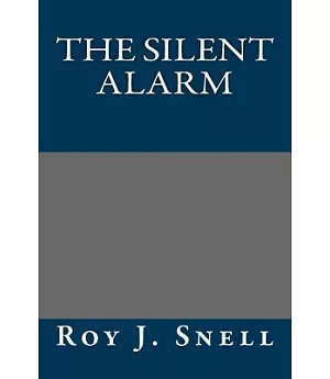 The Silent Alarm