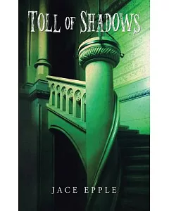 Toll of Shadows