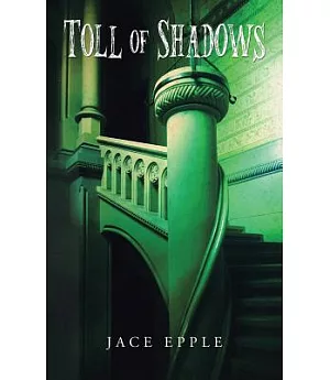 Toll of Shadows