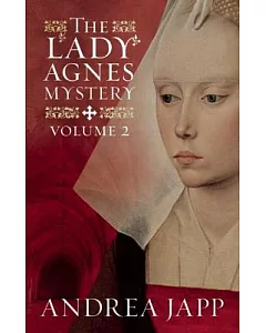 The Lady Agnes Mystery: The Divine Blood / Combat of Shadows