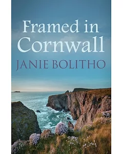Framed in Cornwall