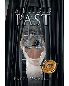 Shielded Past