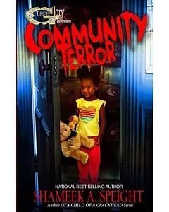 Community Terror
