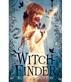 Witch Finder