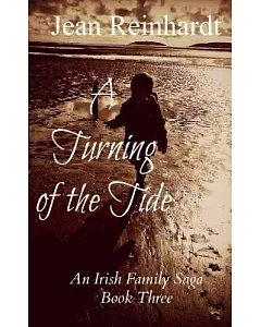 A Turning of the Tide