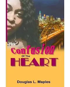 Confusion of the Heart