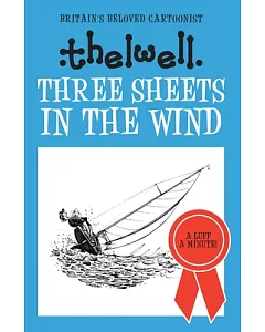 Three Sheets in the Wind