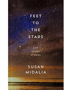 Feet to the Stars and Other Stories