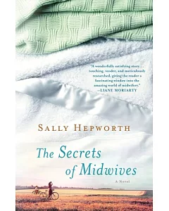 The Secrets of Midwives