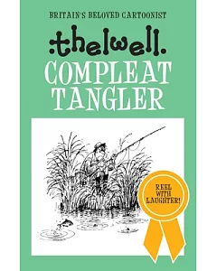 Compleat Tangler