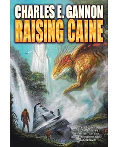 Raising Caine