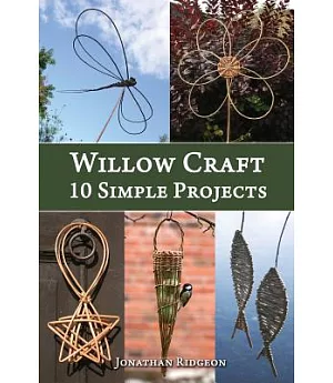 Willow Craft