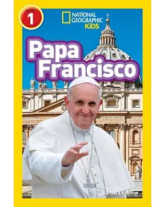 Papa Francisco