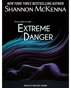 Extreme Danger