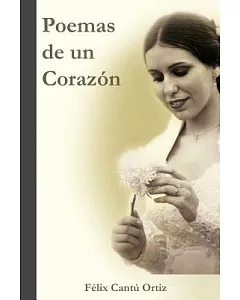 Poemas De Un Corazon