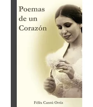 Poemas De Un Corazon