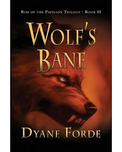 Wolf’s Bane