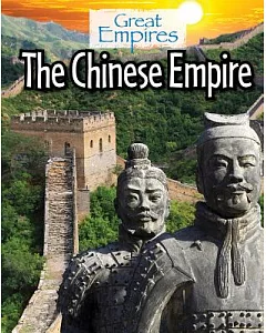 The Chinese Empire