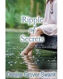 Ripple of Secrets: Rose Gardner Novella