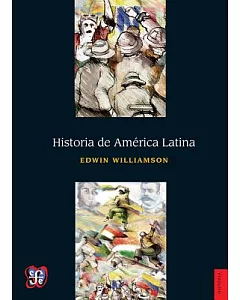 Historia de América Latina / History of Latin America