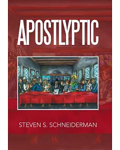 Apostlyptic