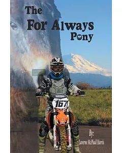 The for Always Pony
