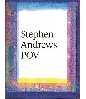 Stephen Andrews POV