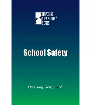 School Safety