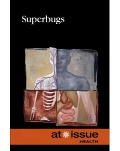 Superbugs