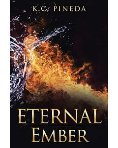 Eternal Ember