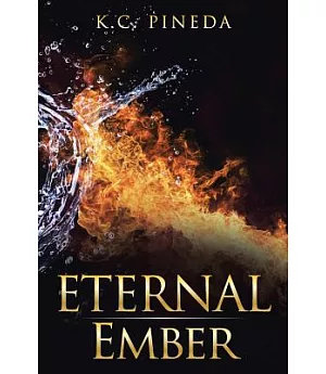 Eternal Ember