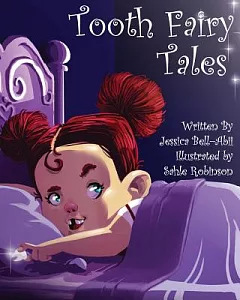 Tooth Fairy Tales