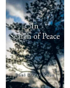 In Search of Peace