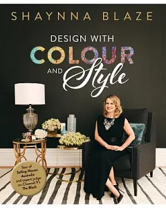 Design with Colour and Style