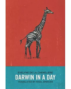 Darwin in a Day