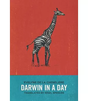 Darwin in a Day