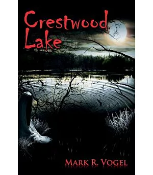 Crestwood Lake