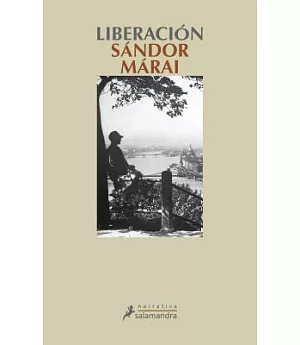 Liberación/ Release