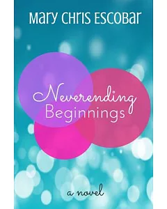 Neverending Beginnings