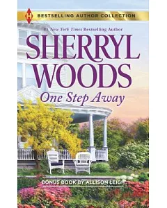 One Step Away: Includes Once upon a Proposal