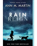 Rain Reign