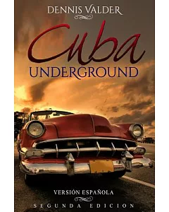 Cuba Underground