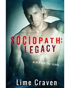 Sociopath Legacy