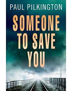 Someone to Save You